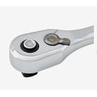 Trinquete Chicharra de Liberacion Rapida Dewalt DWMT81098 4