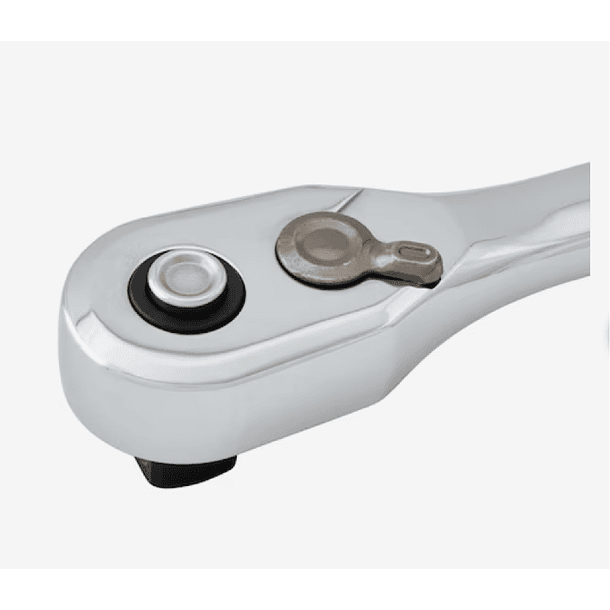 Trinquete Chicharra de Liberacion Rapida Dewalt DWMT81098 4