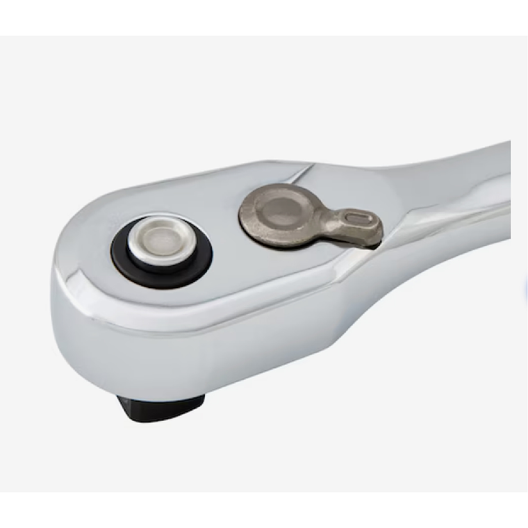 Trinquete Chicharra de Liberacion Rapida Dewalt DWMT81098 4