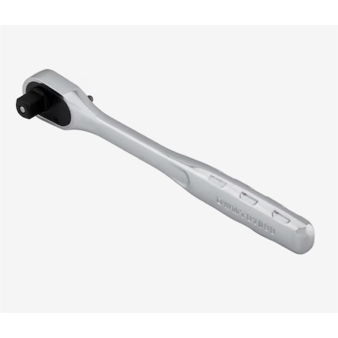 Trinquete Chicharra de Liberacion Rapida Dewalt DWMT81098 5