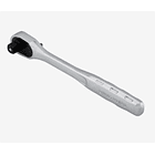 Trinquete Chicharra de Liberacion Rapida Dewalt DWMT81098 5