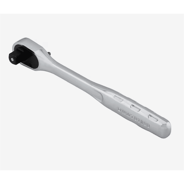 Trinquete Chicharra de Liberacion Rapida Dewalt DWMT81098 5