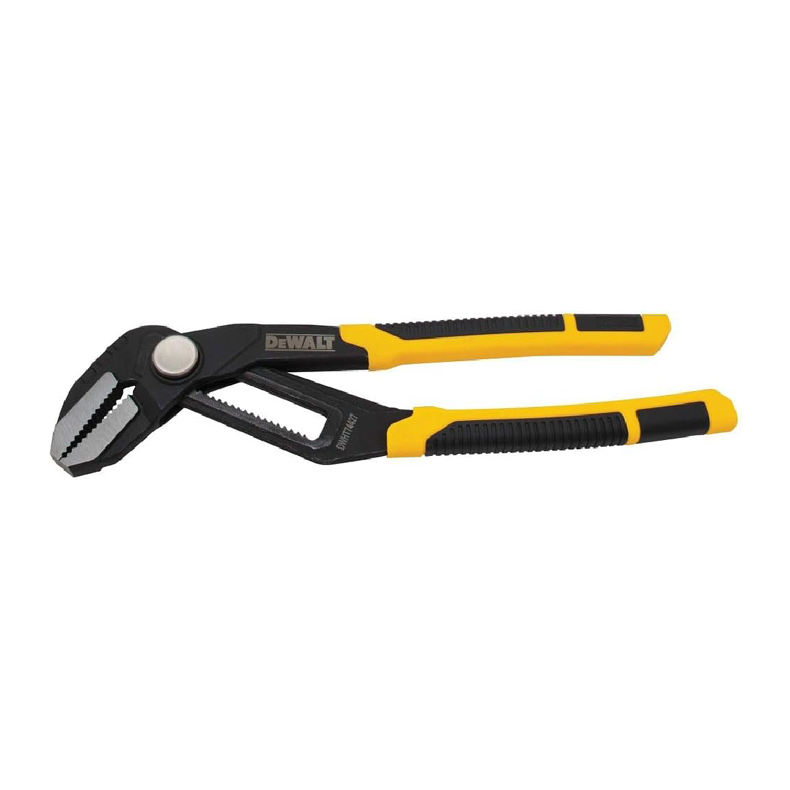 Alicate Articulado De Extensión 10