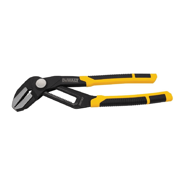 Alicate Articulado De Extensión 10