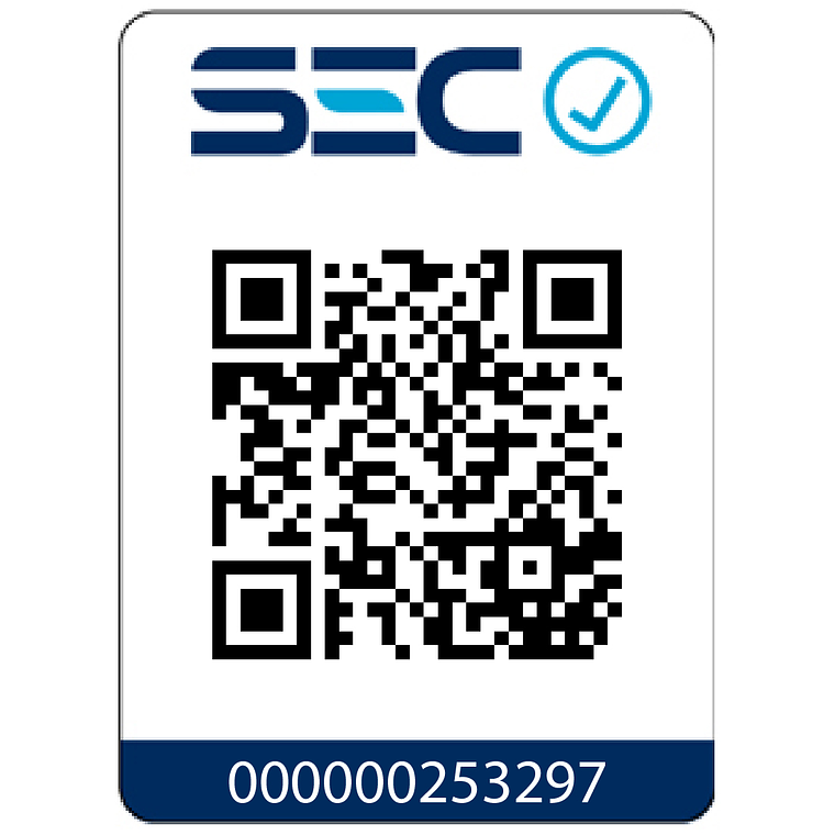 Esmeril Angular 4-1/2 20v + 2 Bat 4ah Dewalt Dcg413M2 8