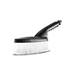 Cepillo De Limpieza Para Hidrolavadoras Karcher - Miniatura 2