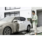 Lanza Karcher Vp 120 Vario Power Jep Para K2 K3 4