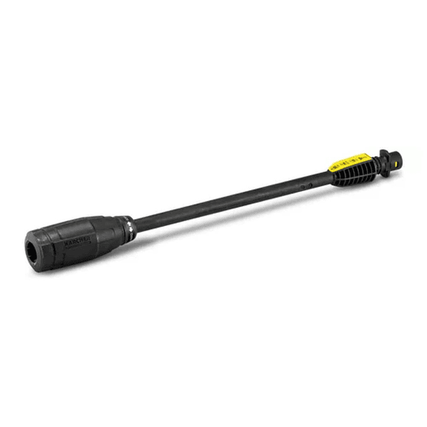 Lanza Karcher Vp 120 Vario Power Jep Para K2 K3 2