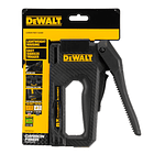 Grapadora / Clavadora Fibra De Carbono Dewalt Dwht80276 1