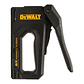 Grapadora / Clavadora Fibra De Carbono Dewalt Dwht80276 - Miniatura 3