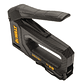 Grapadora / Clavadora Fibra De Carbono Dewalt Dwht80276 - Miniatura 6