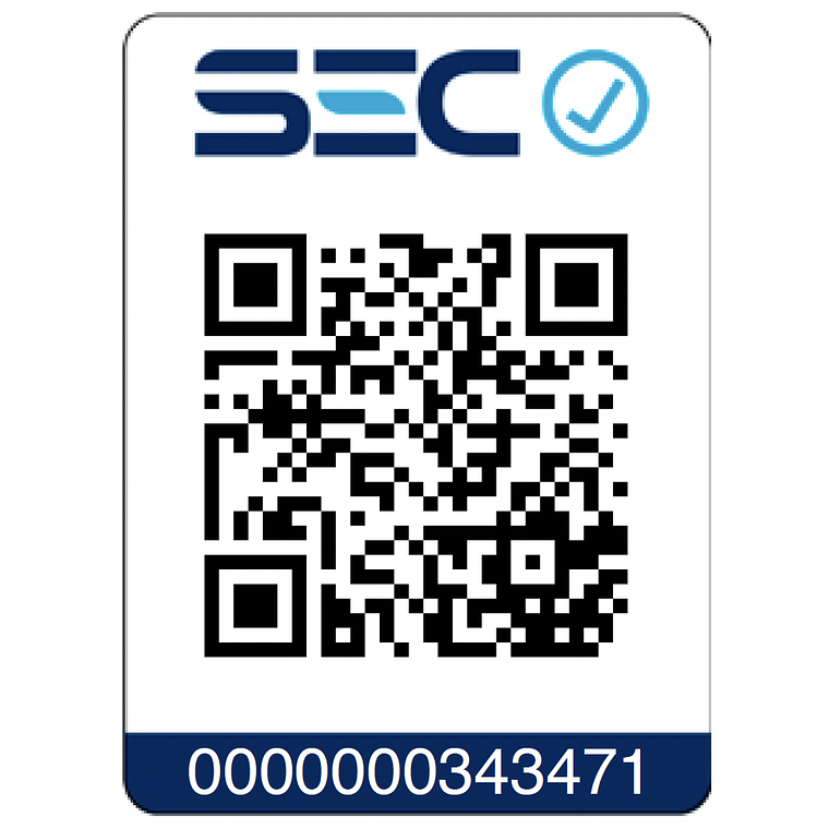 Sierra Circular 7-1/4 20v XR 2 Bat 5ah Dewalt DCS570H2 9