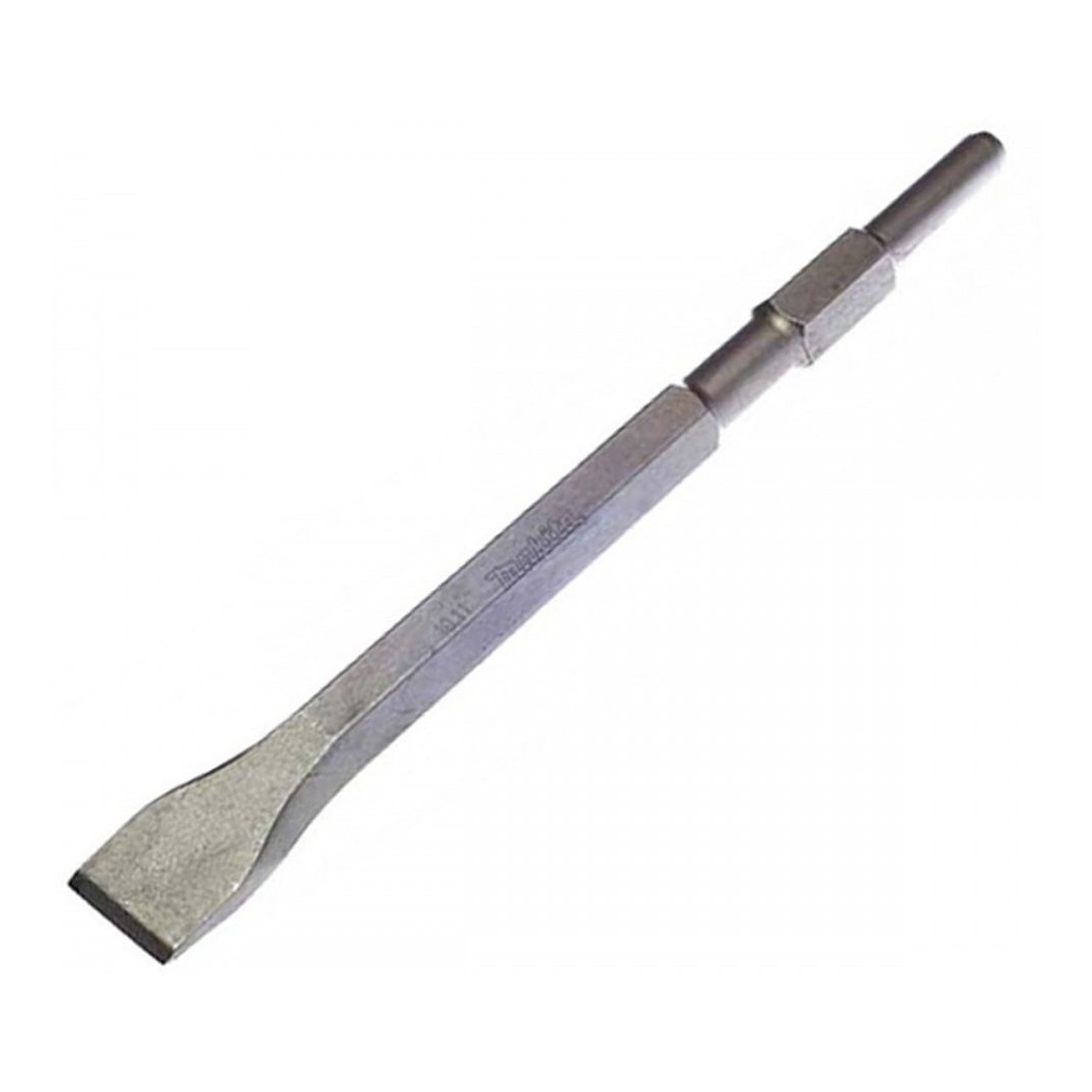 Cincel Hexagonal 17mm De 450x19 mm Makita D-16879 1