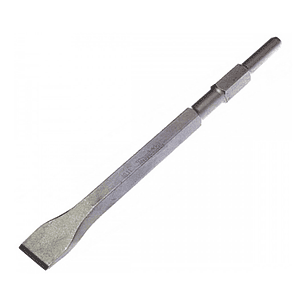 Cincel Hexagonal 17mm De 450x19 mm Makita D-16879