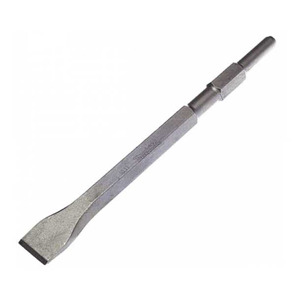 Cincel Hexagonal 17mm De 450x19 mm Makita D-16879 1