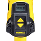 Pistola De Calor 2000w 50/600°C Dewalt D26414-b2 - Miniatura 6