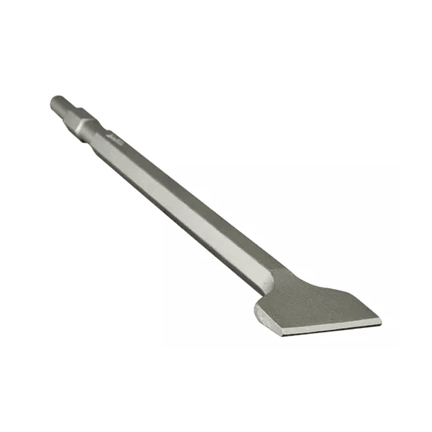 Cincel Hexagonal 17mm De 50x450mm Makita D-52548 1