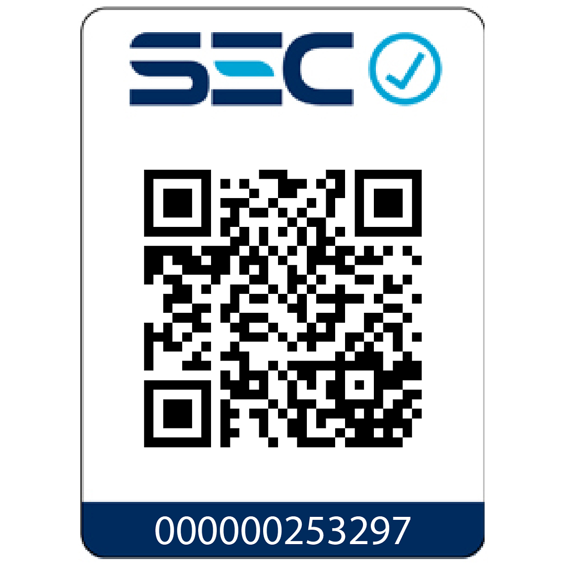 Esmeril Angular 4-1/2 20v Sin Batería Dewalt Dcg413b ( So... 8