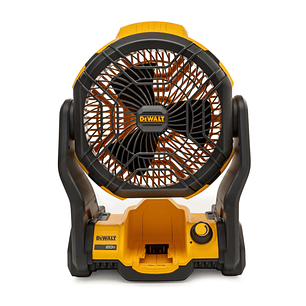 Ventilador Inalámbrico 20v Dewalt DCE512B Sin Baterías