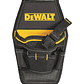 Funda Porta  Atornillador Profesional Dewalt DWST540501 - Miniatura 1