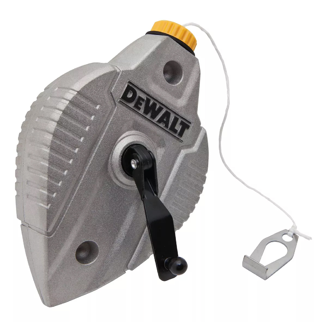 Tizador de aluminio 30 mts DEWALT DWHT47256 1