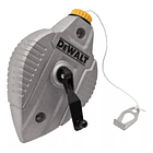 Tizador de aluminio 30 mts DEWALT DWHT47256 1