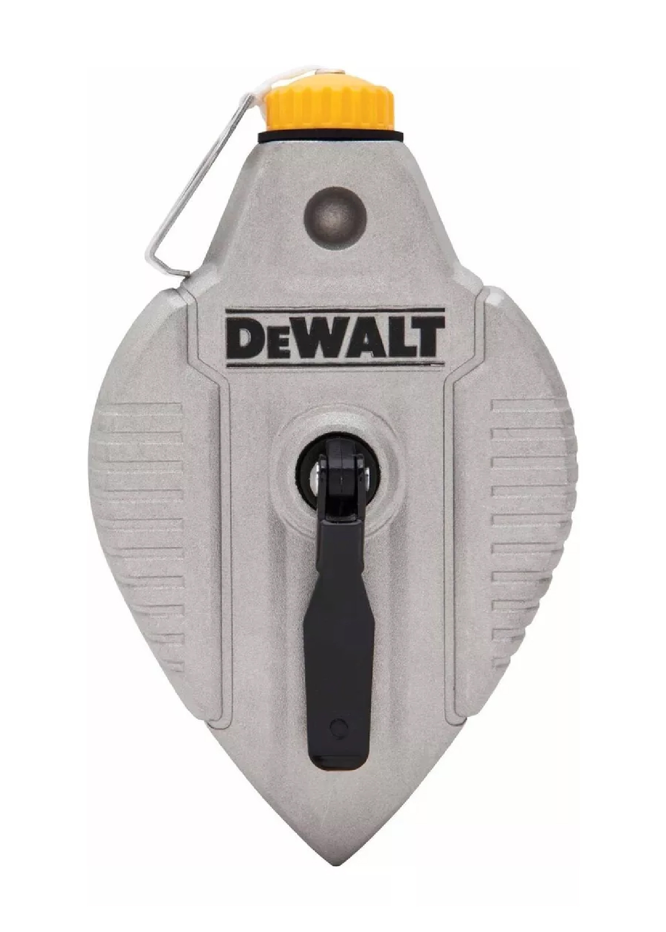 Tizador de aluminio 30 mts DEWALT DWHT47256 | Tus Herramientas