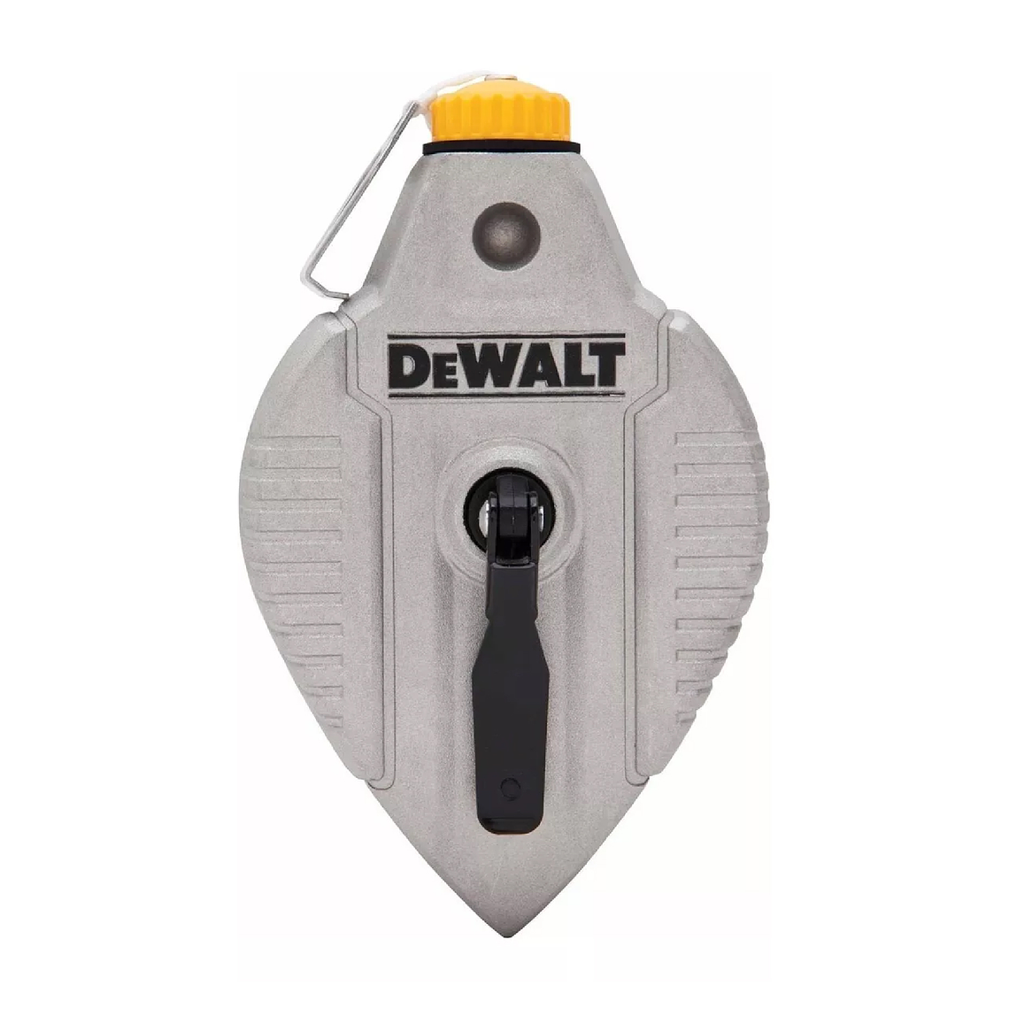 Tizador de aluminio 30 mts DEWALT DWHT47256 2