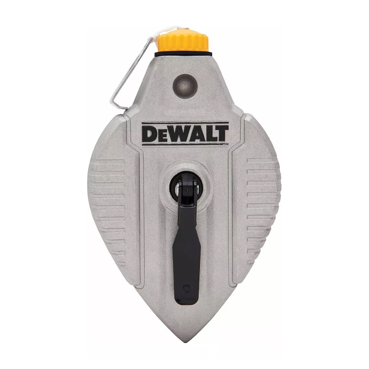 Tizador de aluminio 30 mts DEWALT DWHT47256 2