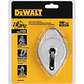 Tizador de aluminio 30 mts DEWALT DWHT47256 - Miniatura 3