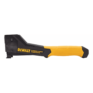 Engrapadora Fibra De Carbono 5/16 A 1/2 Dewalt Dwht75900