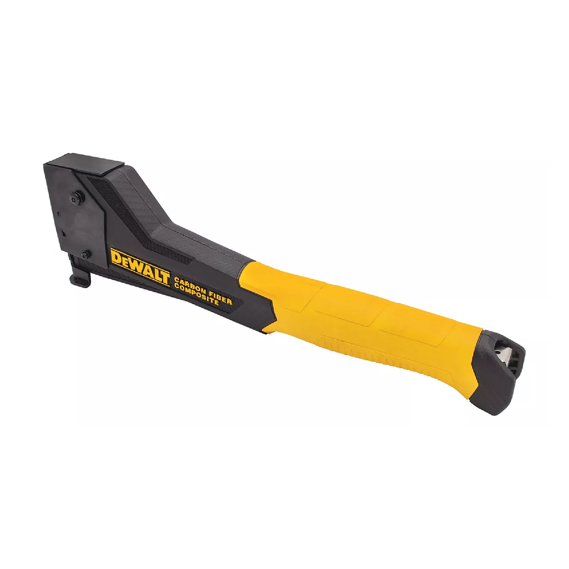 Engrapadora Fibra De Carbono 5/16 A 1/2 Dewalt Dwht75900 3