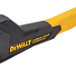 Engrapadora Fibra De Carbono 5/16 A 1/2 Dewalt Dwht75900 - Miniatura 4