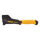 Engrapadora Fibra De Carbono 5/16 A 1/2 Dewalt Dwht75900 2