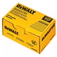 Caja De 2500 Clavos Reforzados 2-1/2 16ga Dewalt Dca16250 - Miniatura 3