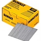 Caja De 2500 Clavos Reforzados 2-1/2 16ga Dewalt Dca16250 - Miniatura 2