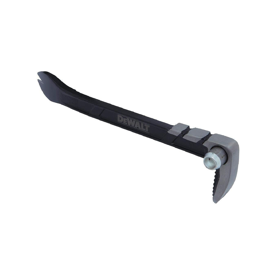 Palanca Saca Clavos Carpintero 10 Pulgadas Dewalt DWHT55524 4