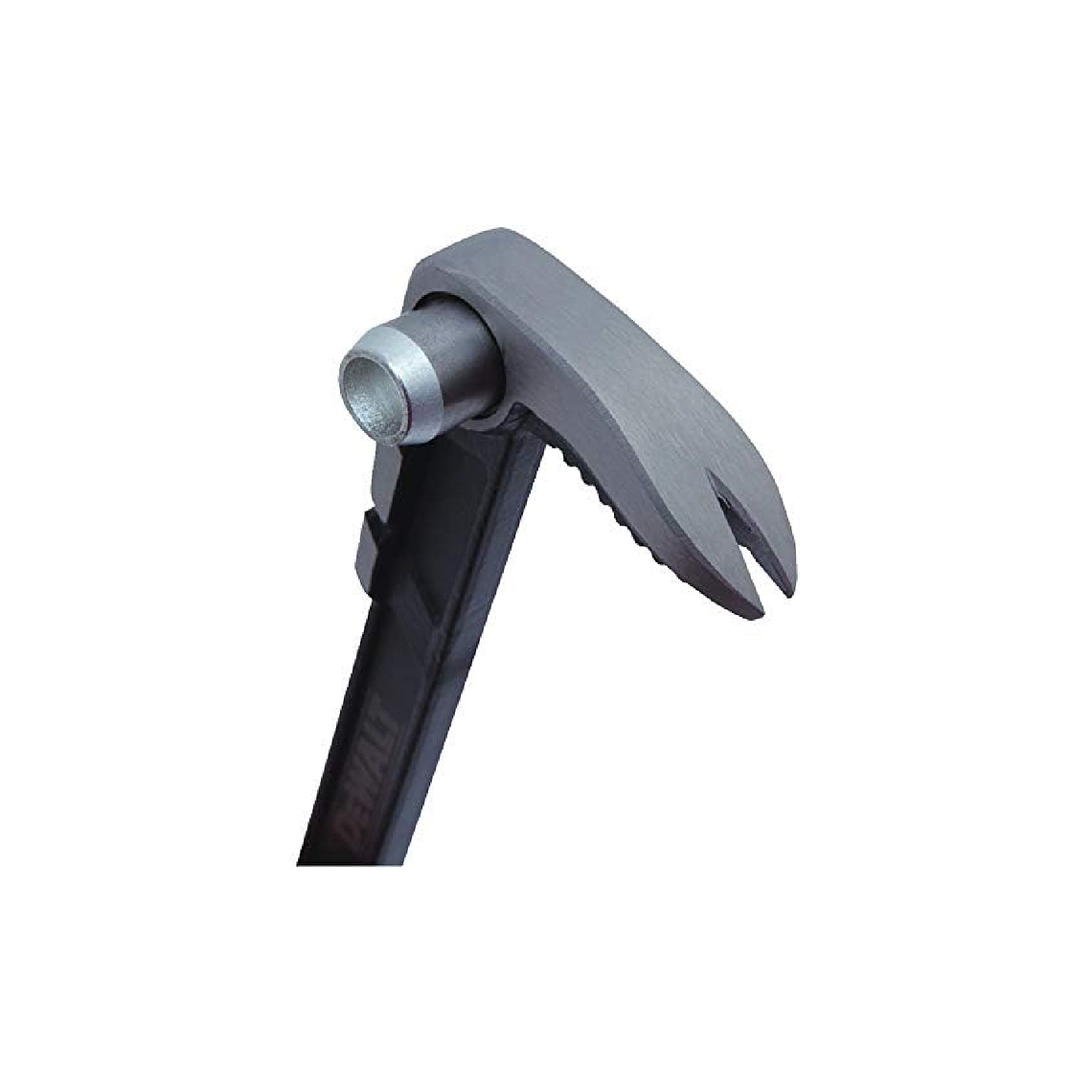 Palanca Saca Clavos Carpintero 10 Pulgadas Dewalt DWHT55524 5