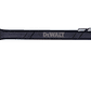 Palanca Saca Clavos Carpintero 10 Pulgadas Dewalt DWHT55524 - Miniatura 7