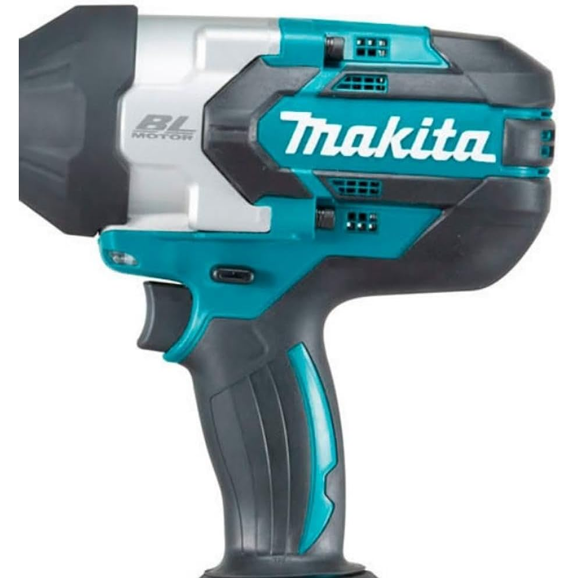 Llave De Impacto 18v 3/4