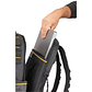 Mochila profesional 43 bolsillos DEWALT DWST560102 - Miniatura 4