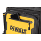 Mochila profesional 43 bolsillos DEWALT DWST560102 - Miniatura 5