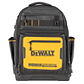 Mochila profesional 43 bolsillos DEWALT DWST560102 - Miniatura 2