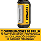 Luz Led Portátil Para Trabajo 20v Sin Batería Dewalt Dcl050 - Miniatura 4