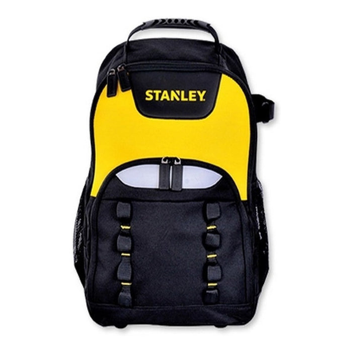 Mochila Para Herramientas Stst515155la Stanley 1