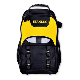 Mochila Para Herramientas Stst515155la Stanley