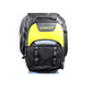 Mochila Para Herramientas Stst515155la Stanley - Miniatura 2