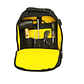 Mochila Para Herramientas Stst515155la Stanley - Miniatura 4