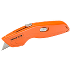 CUCHILLO CARTONERO AUTO-RETRACTIL BAHCO KGAU-01 2