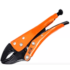 CAIMAN 10″ BOCA CURVA 137-10 BAHCO 2